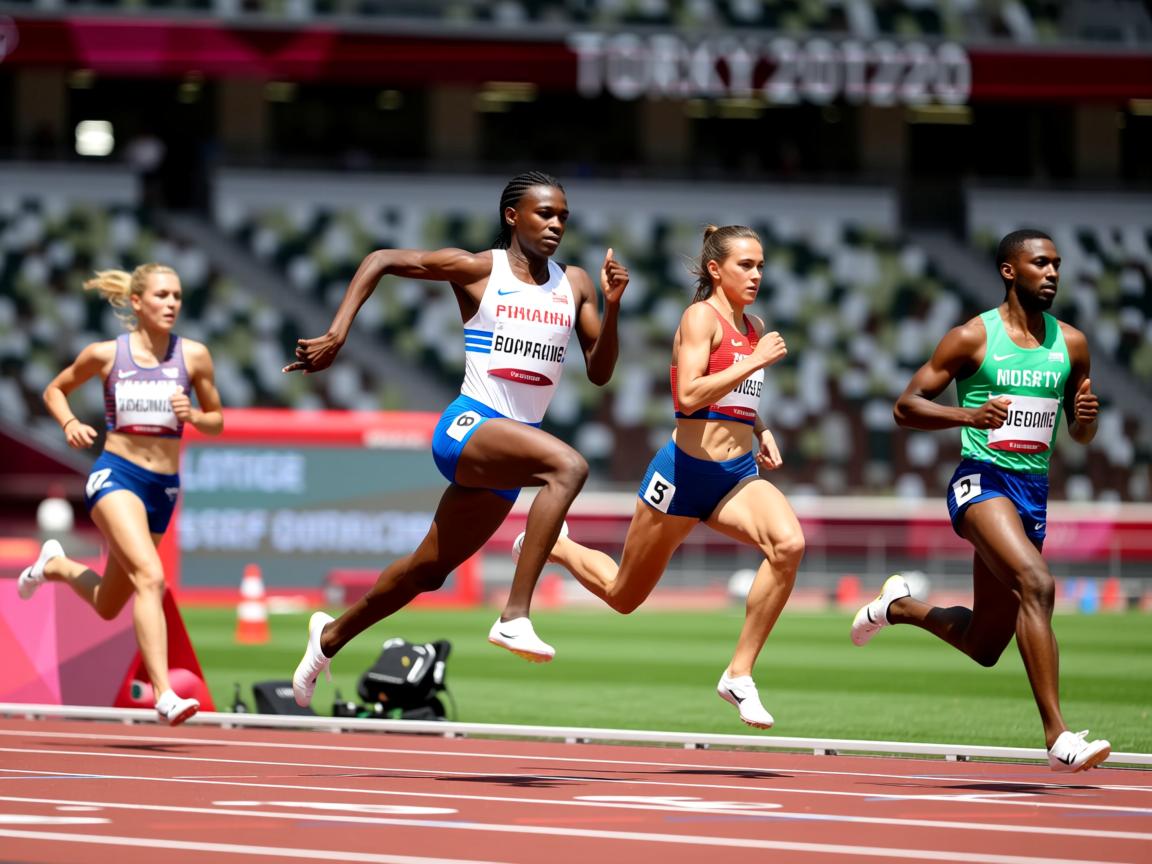 开云体育在线下载-F1赛季积分榜变动频繁 冠军归属悬念丛生，f1比赛积分  第3张