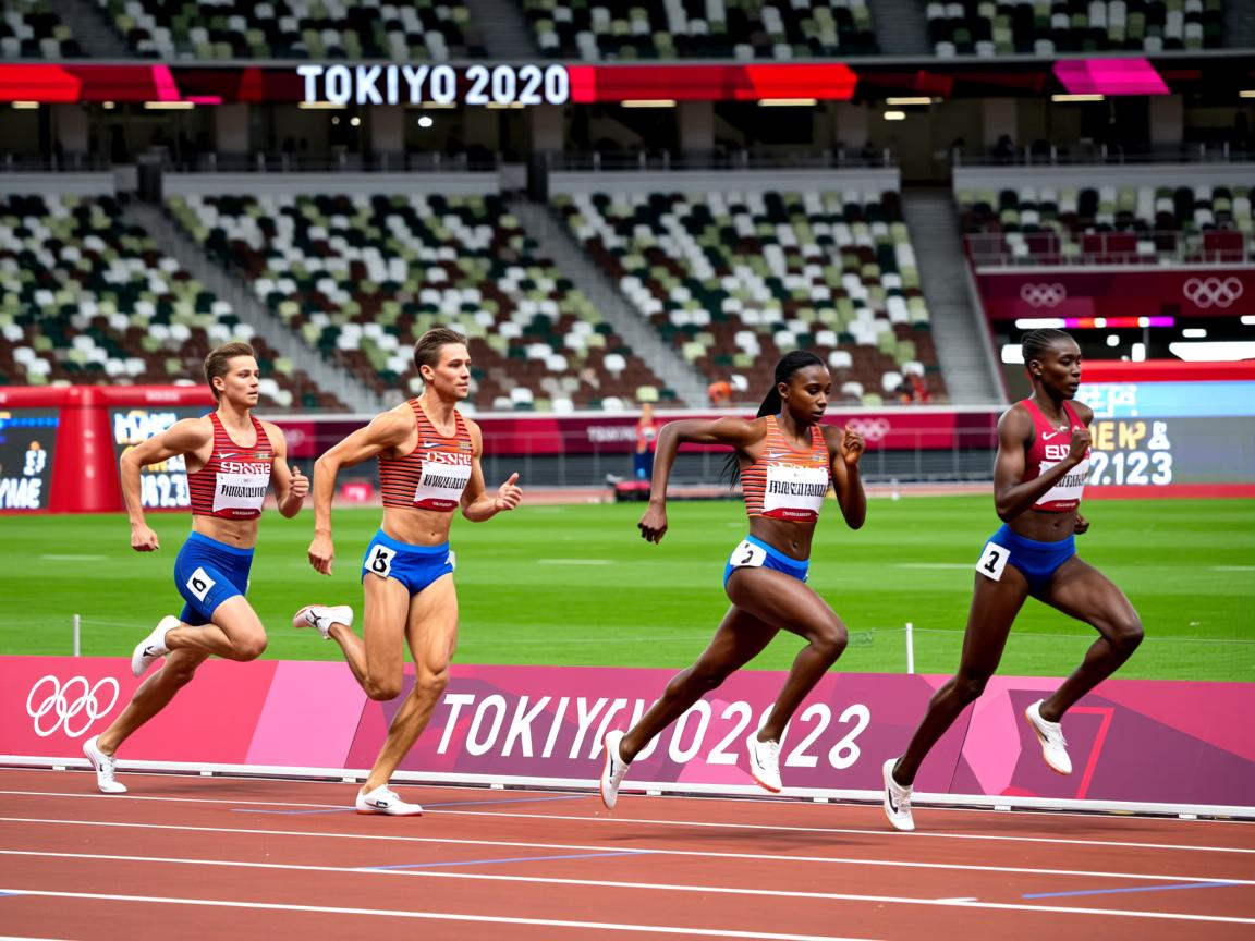 开云体育在线下载-F1赛季积分榜变动频繁 冠军归属悬念丛生，f1比赛积分  第2张