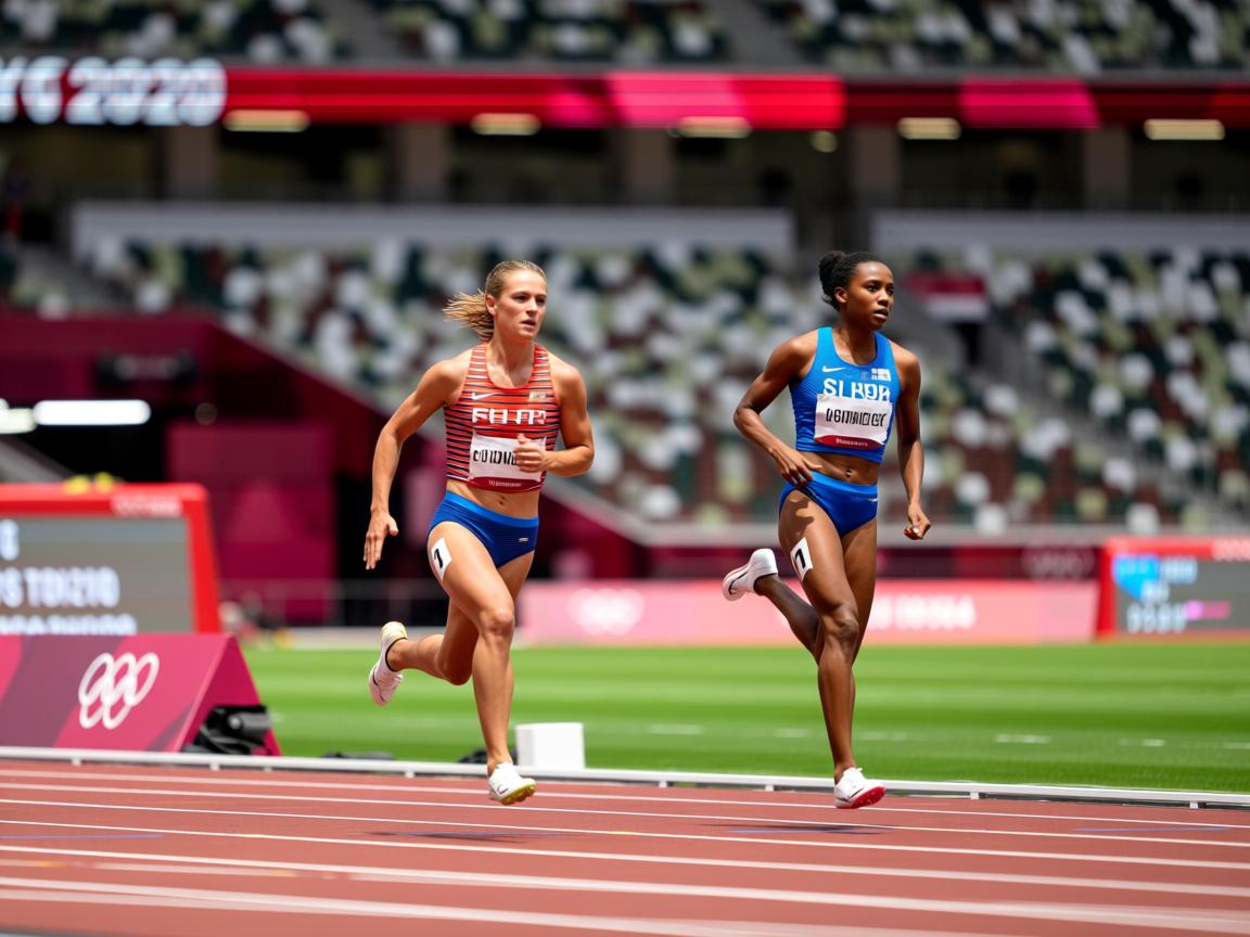 开云在线入口-FIBA “Hoops For Green” 在阿尔及利亚举办环保篮球公益项目  第2张