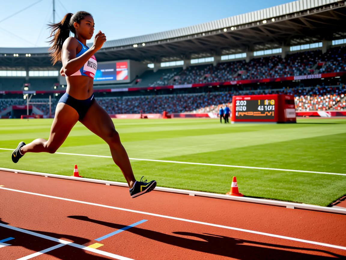 开云在线入口-FIBA “Hoops For Green” 在阿尔及利亚举办环保篮球公益项目  第3张
