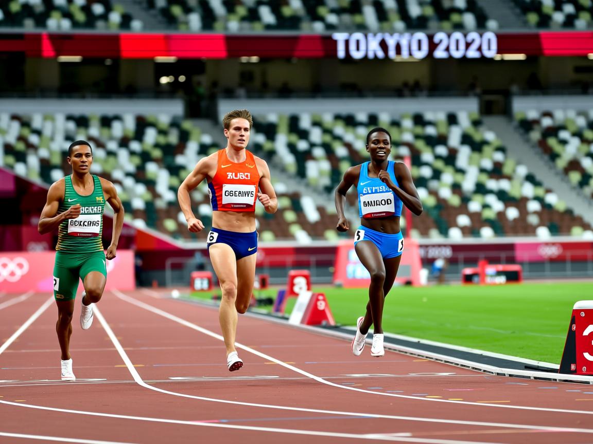 开运体育电脑版-FIBA排名约133位，全球竞争力尚弱，fiba球队排名  第3张