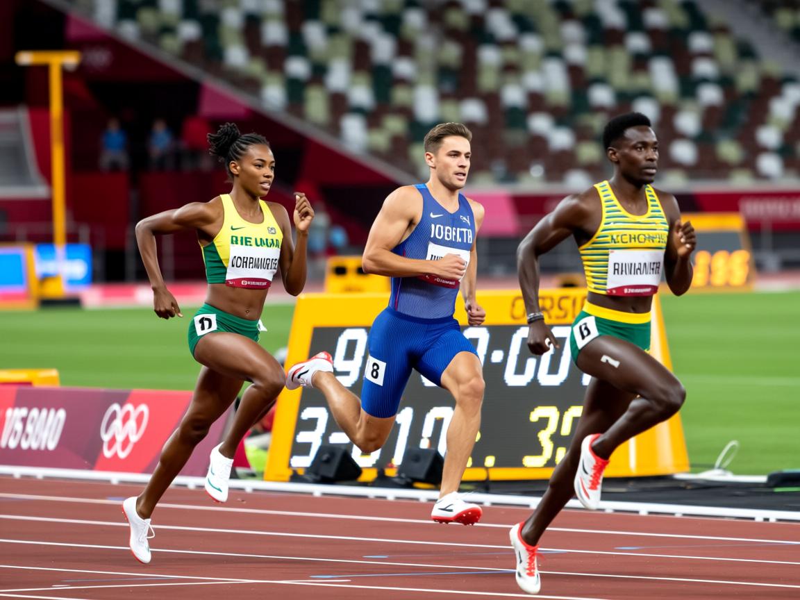 开运体育电脑版-FIBA排名约133位，全球竞争力尚弱，fiba球队排名  第2张