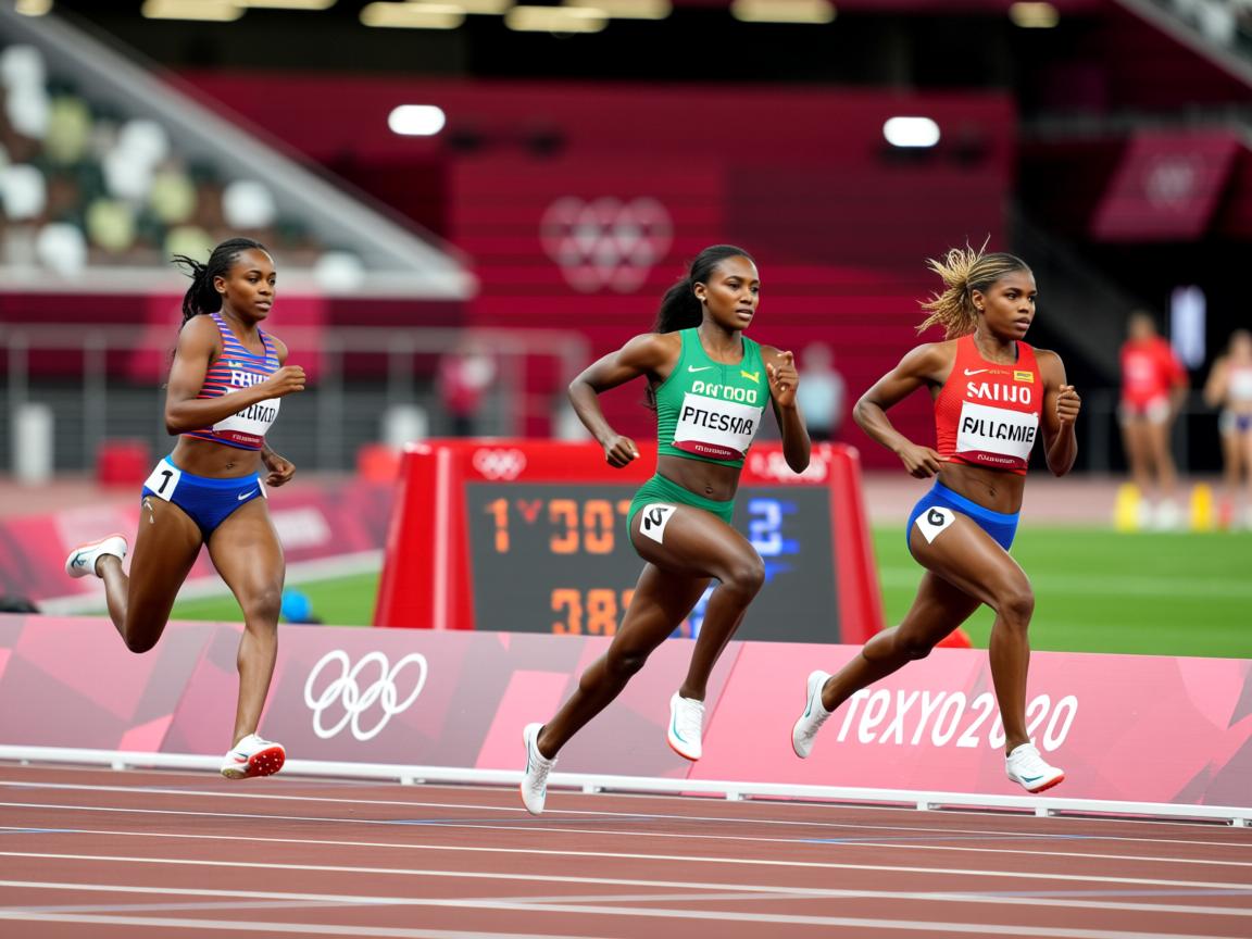 开云体育娱乐-FIBA 社会项目支持阿尔及利亚篮球发展，阿尔及利亚男篮  第2张