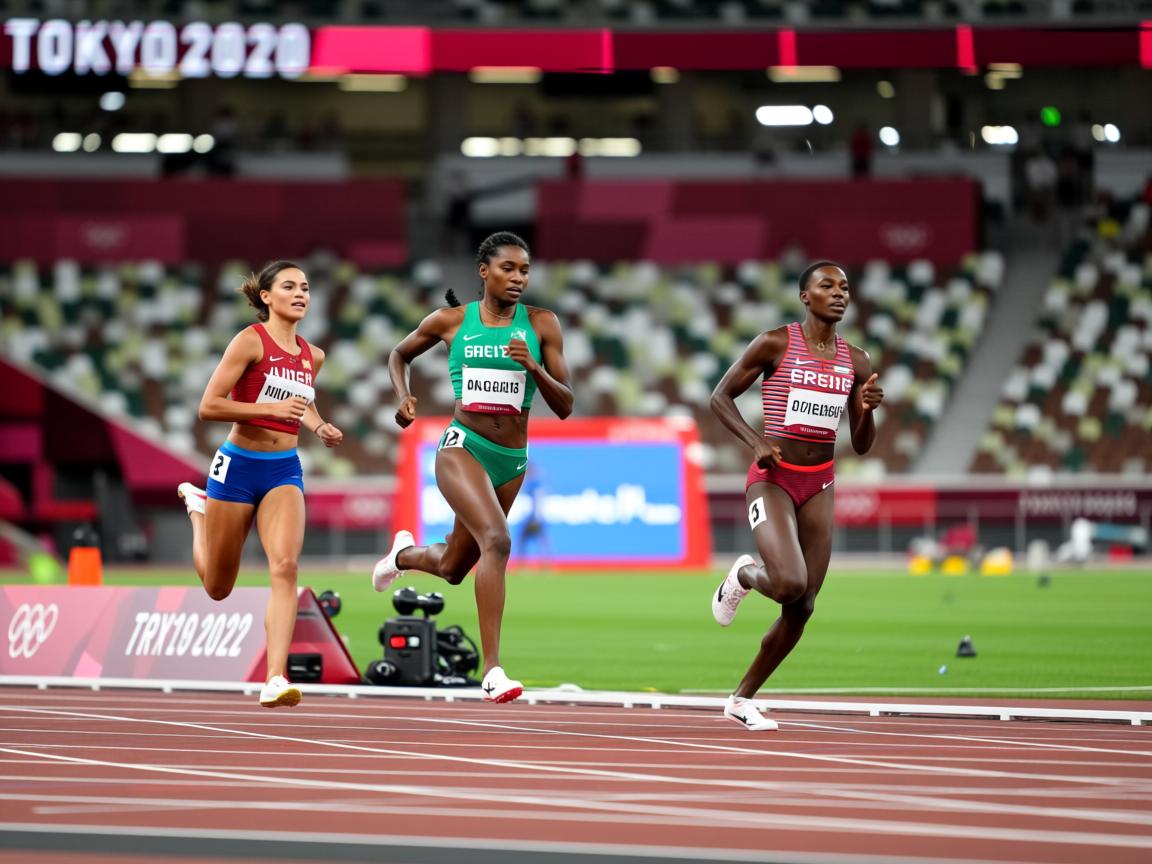 kaiyun开云体育-FIBA世界排名约为133位，全球竞争力有限，fiba3x3世界排名  第2张