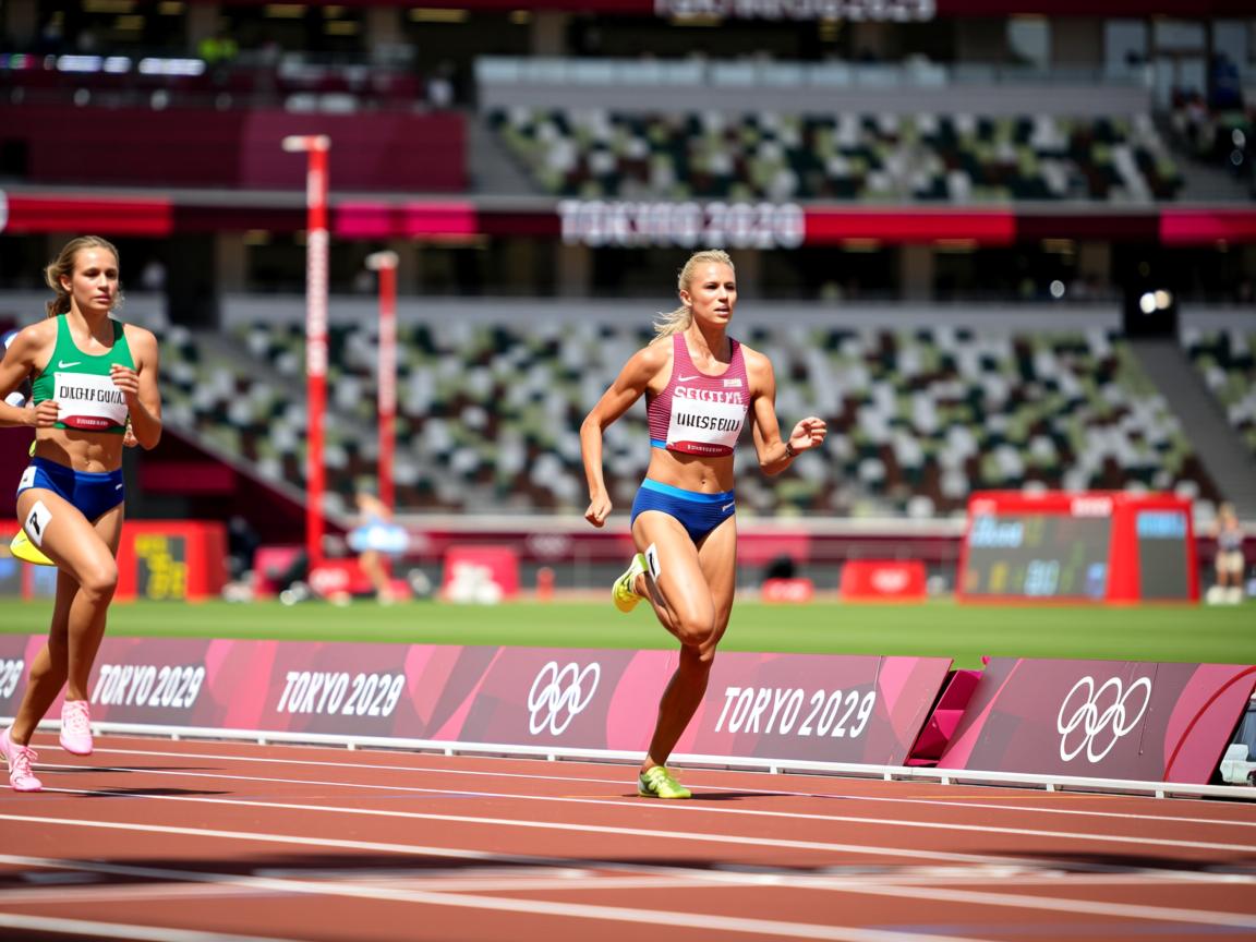 开云体育娱乐-FIBA 社会项目支持阿尔及利亚篮球发展，阿尔及利亚男篮  第3张