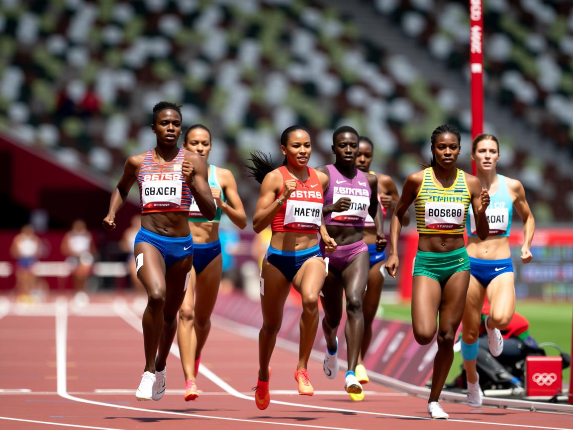 kaiyun开云体育-FIBA世界排名约为133位，全球竞争力有限，fiba3x3世界排名  第3张