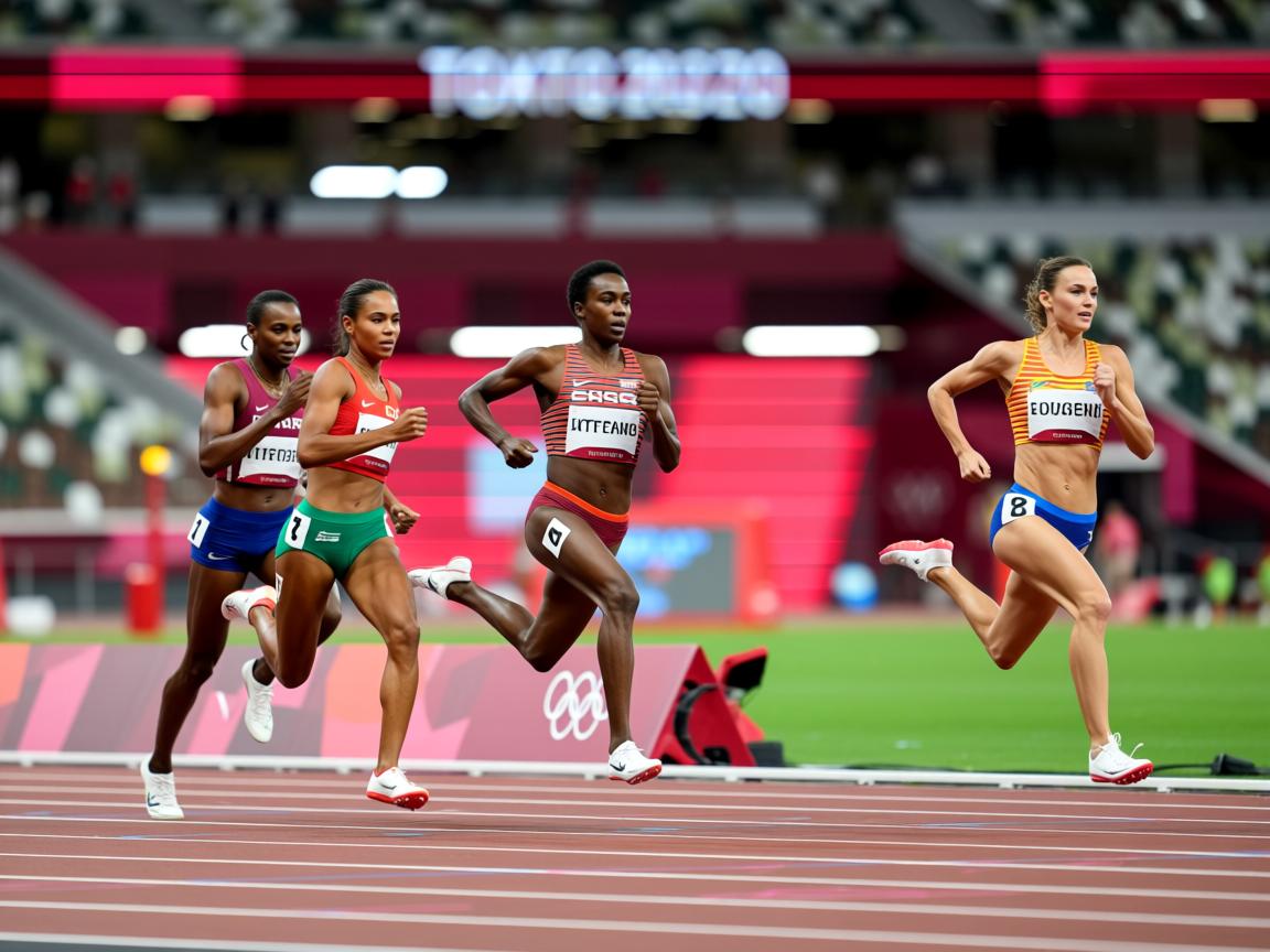 开云体育官网下载-FIBA世界排名约为133位，全球竞争力有限，fiba3x3世界排名  第2张