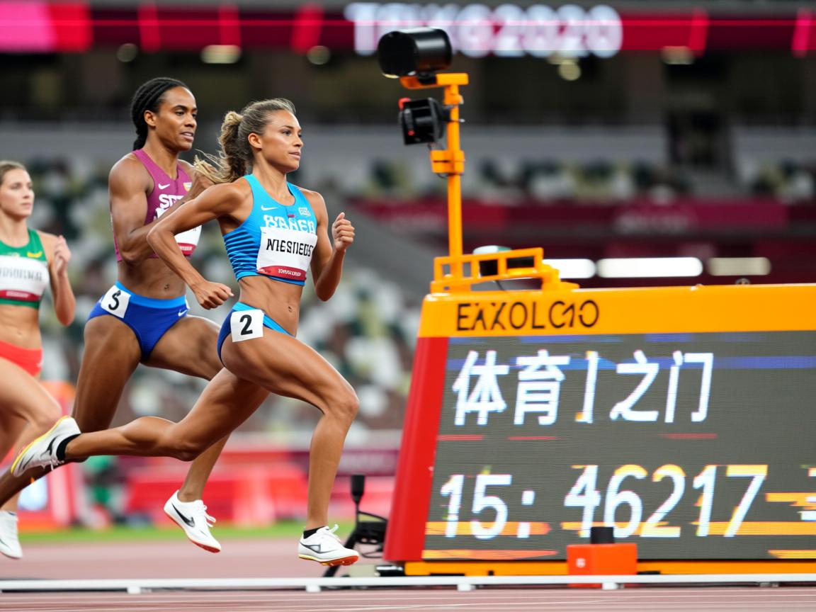 开云体育app-FIBA排名约133位，全球竞争力尚弱，fiba球队排名