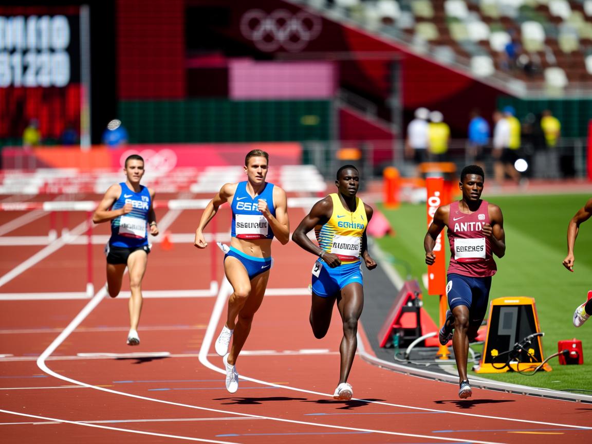 开云体育app-FIBA排名约133位，全球竞争力尚弱，fiba球队排名  第3张