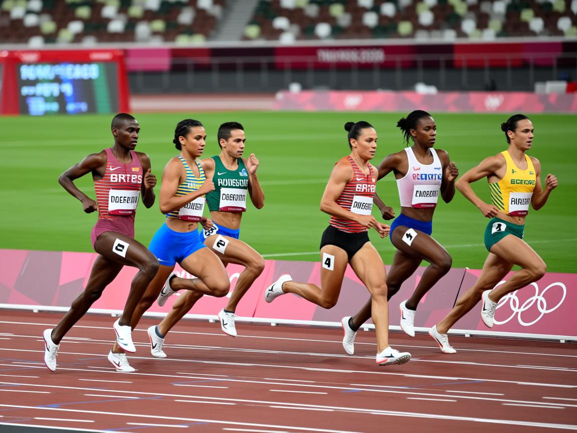 开云体育app-FIBA排名约133位，全球竞争力尚弱，fiba球队排名  第2张