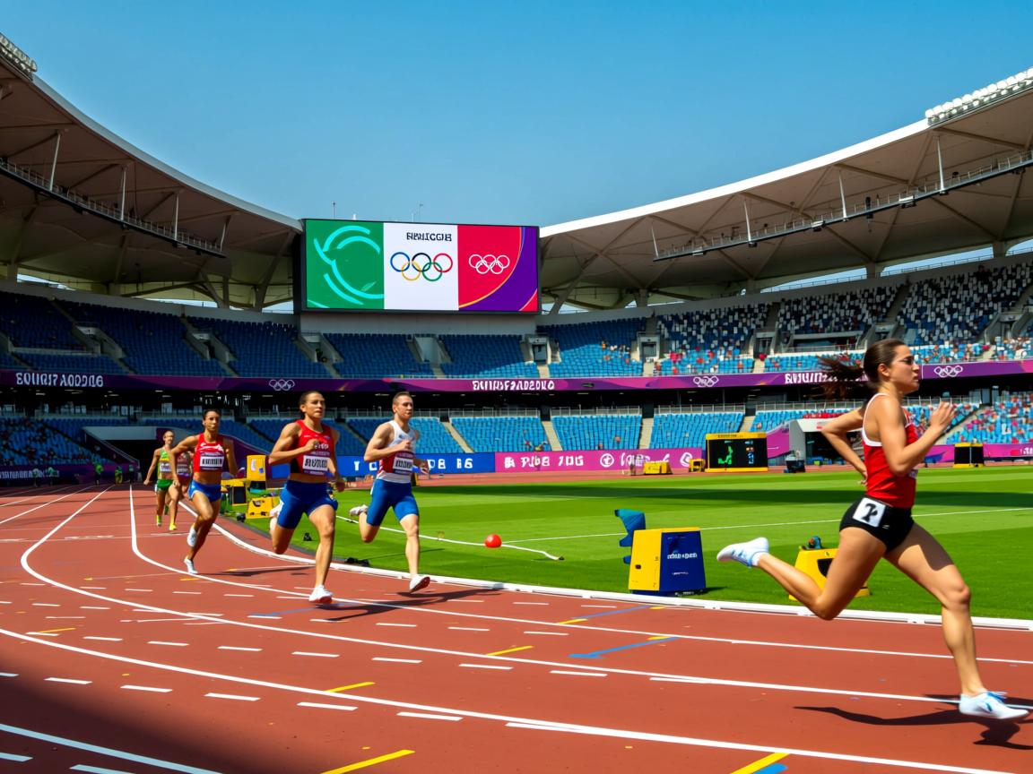 开云体育官网上-G联赛逆袭秀未来巨星初露锋芒，g联赛什么水平  第2张