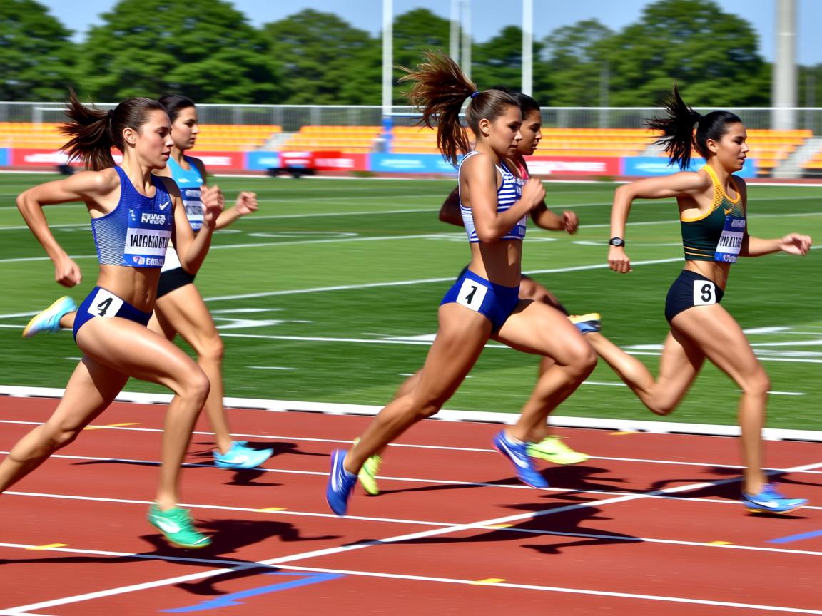 开云体育官网app-Haaland进球达300粒，助曼城完胜尤文，曼城尤文最新报道