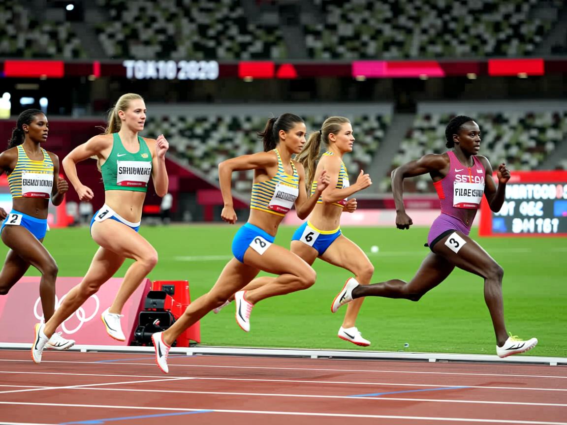 开云体育官网app-Haaland进球达300粒，助曼城完胜尤文，曼城尤文最新报道  第2张