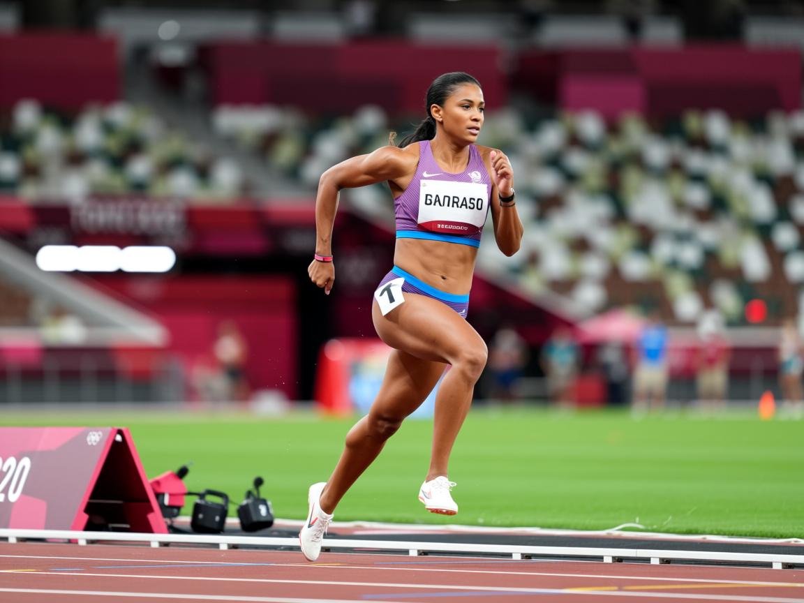 开云体育官网app-Haaland进球达300粒，助曼城完胜尤文，曼城尤文最新报道  第3张