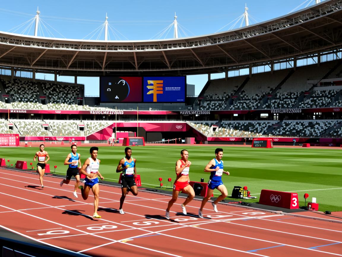 kaiyun开云体育-HU Jinqiu当选CBA常规赛MVP引领球队冲锋，cba总决赛mvp为什么是胡明轩  第2张