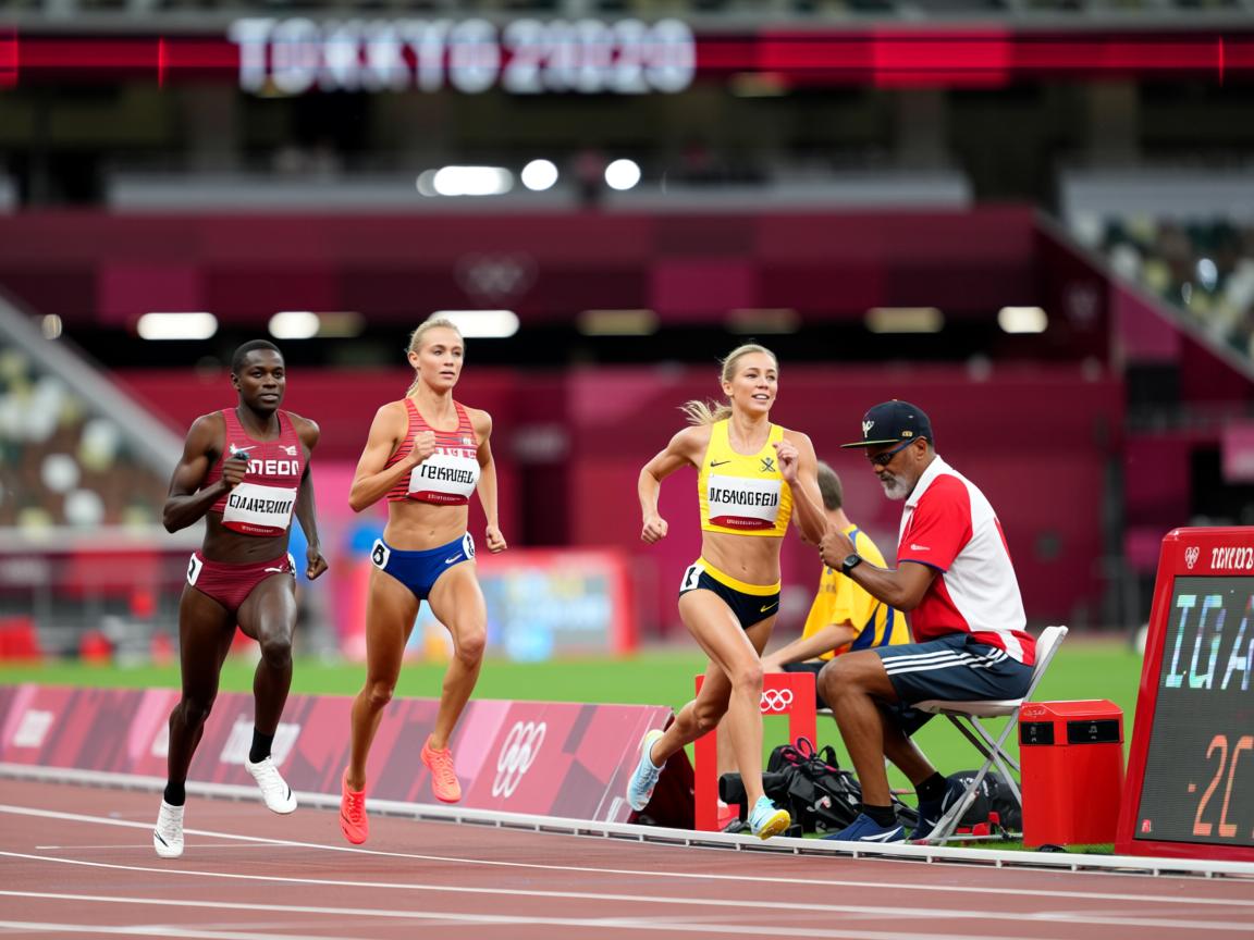 kaiyun开云体育-HU Jinqiu当选CBA常规赛MVP引领球队冲锋，cba总决赛mvp为什么是胡明轩  第3张