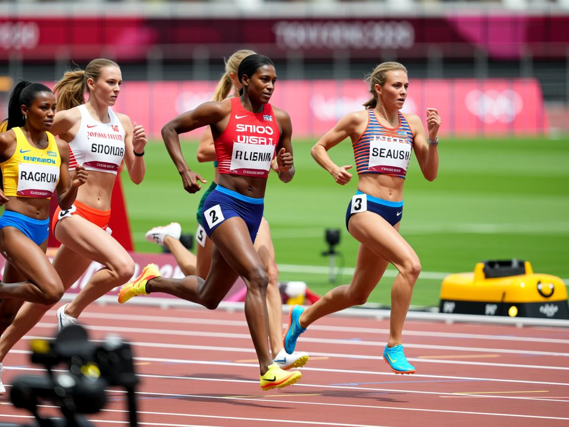 开云体育app官网-Haaland重回状态，曼城攻破尤文防线不断，曼城和尤文哪个厉害  第2张