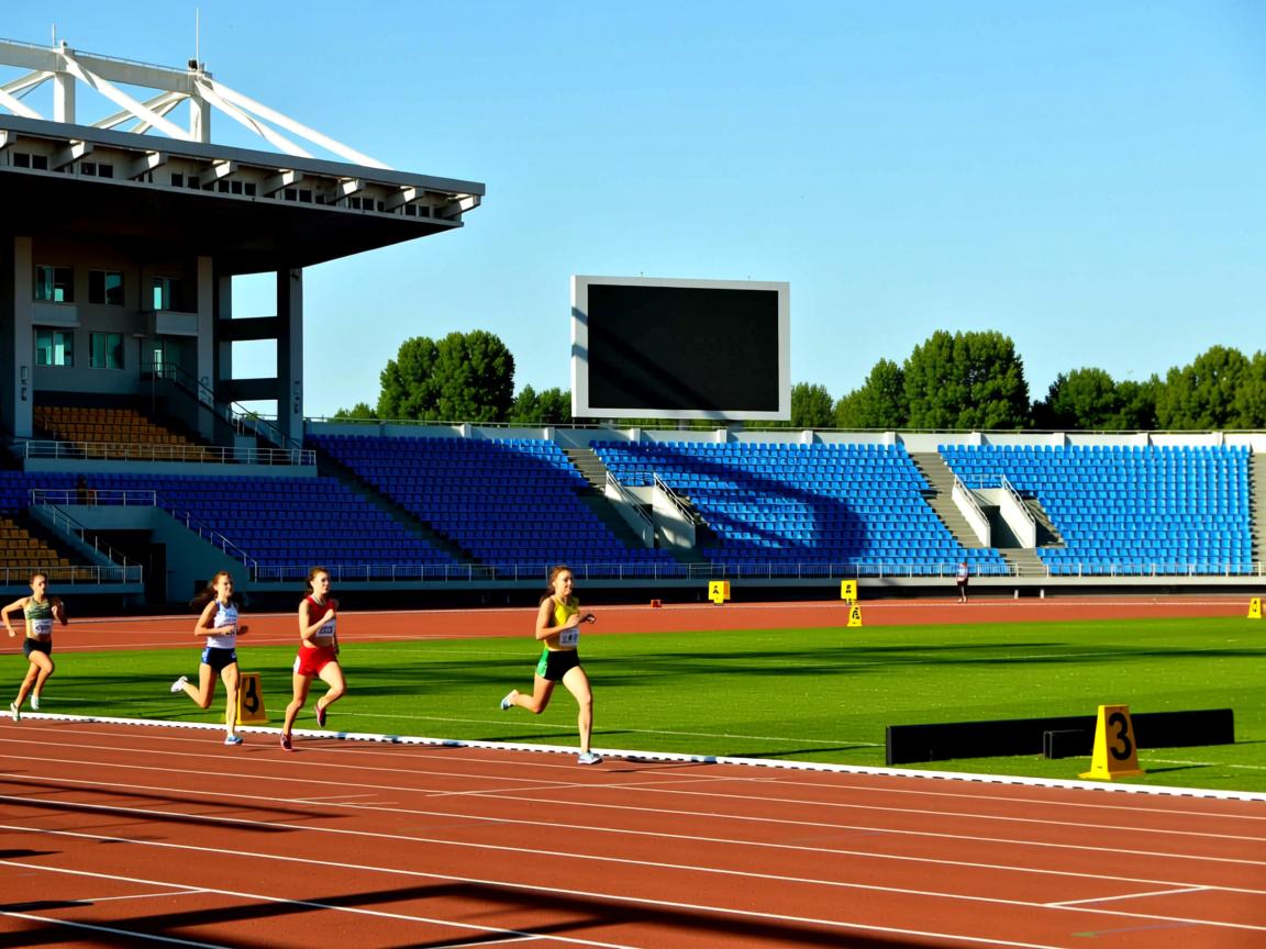 开云体育app官网-Haaland重回状态，曼城攻破尤文防线不断，曼城和尤文哪个厉害  第3张