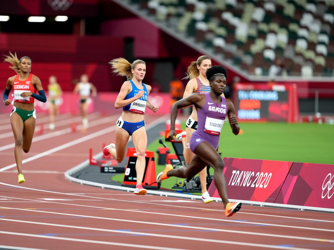 开云官网-Juve晋级希望虽大，但夺冠概率仅3.6%，jtop冠军精选