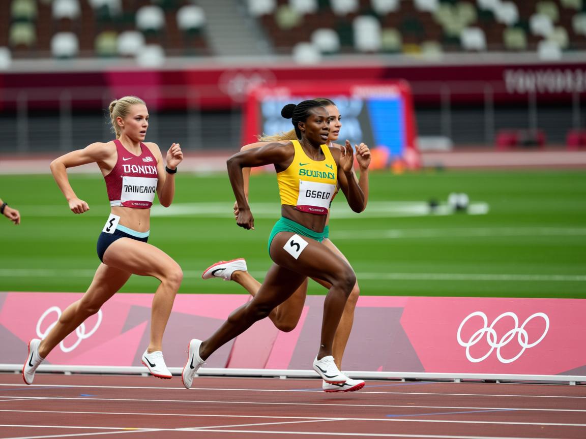 开云官网-Juve晋级希望虽大，但夺冠概率仅3.6%，jtop冠军精选  第2张