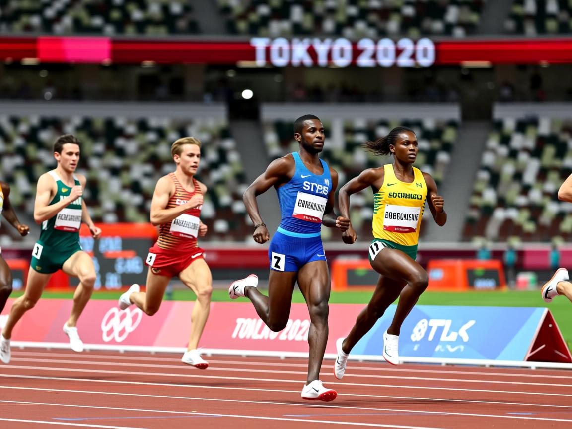 开云官网-Juve晋级希望虽大，但夺冠概率仅3.6%，jtop冠军精选  第3张