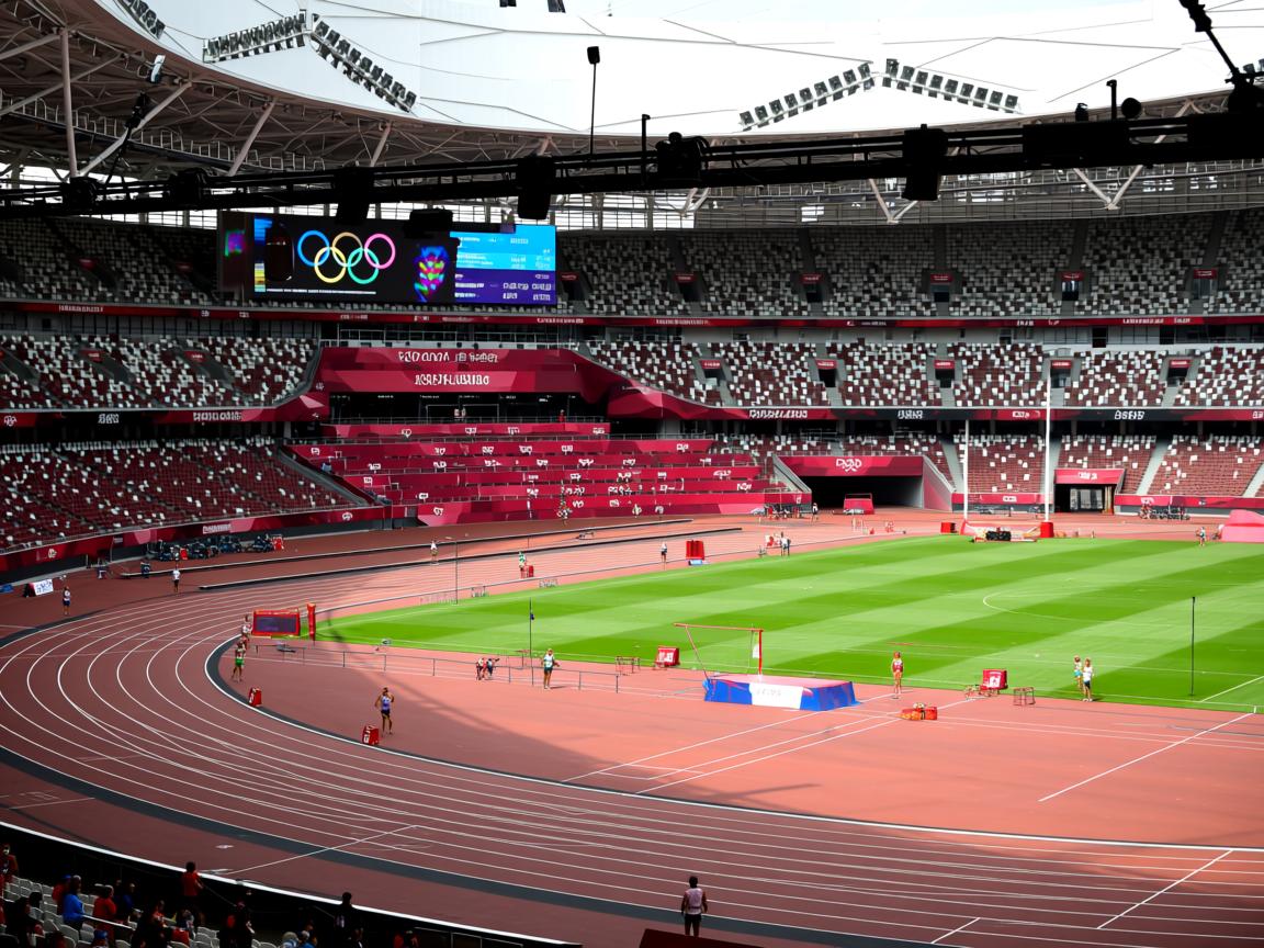 开云体育app-Kolo Muani梅开二度助尤文痛宰阿尔艾因5‑0  第2张