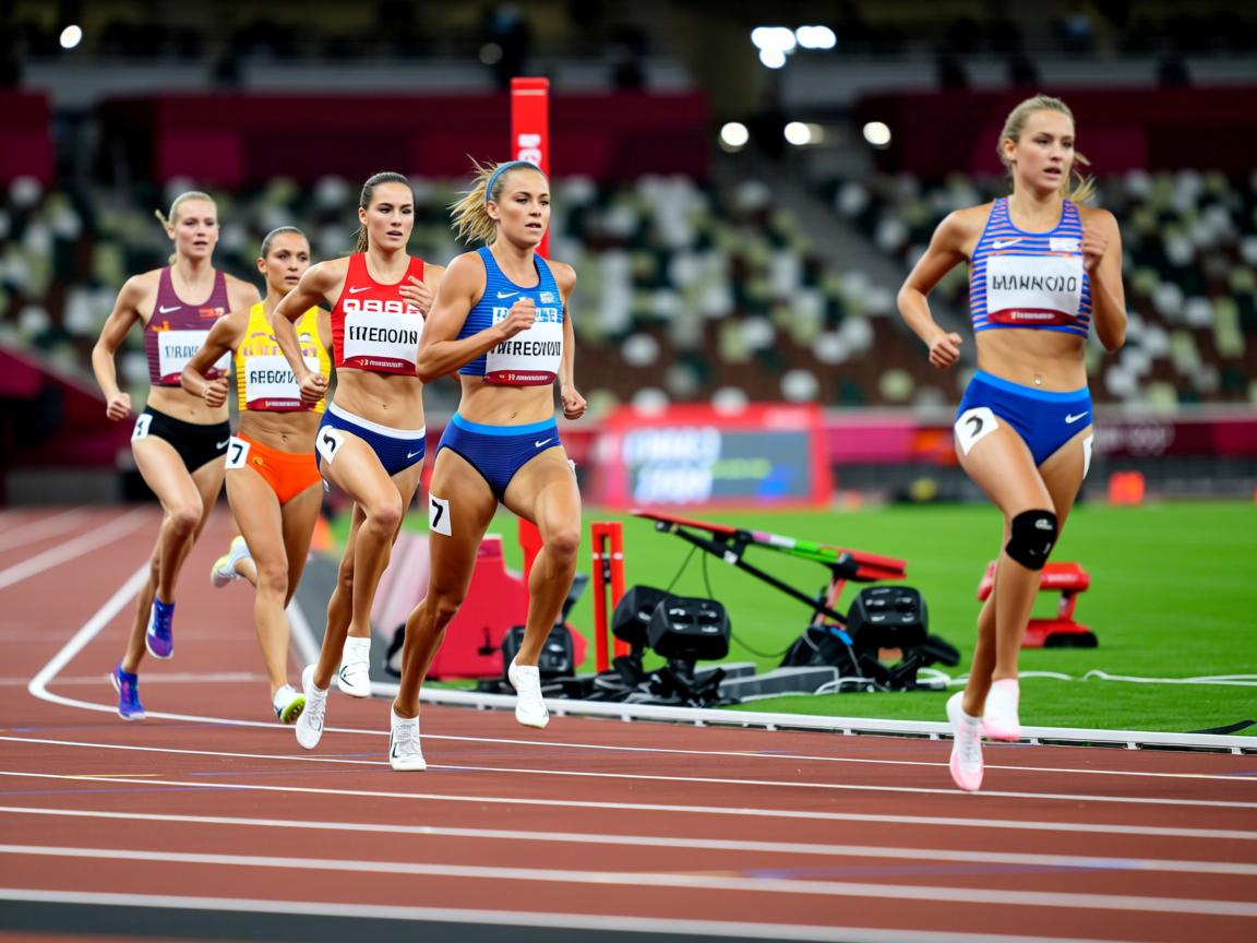 开云体育app-Kolo Muani梅开二度助尤文痛宰阿尔艾因5‑0  第3张