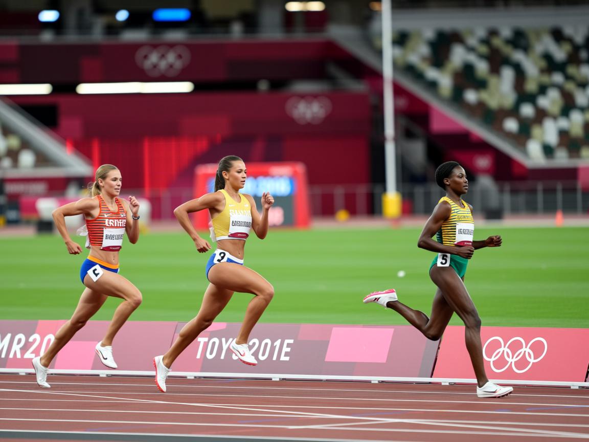 开云体育娱乐-KPL主教练战术安排缜密展现超强临场判断，kpl教练dgc