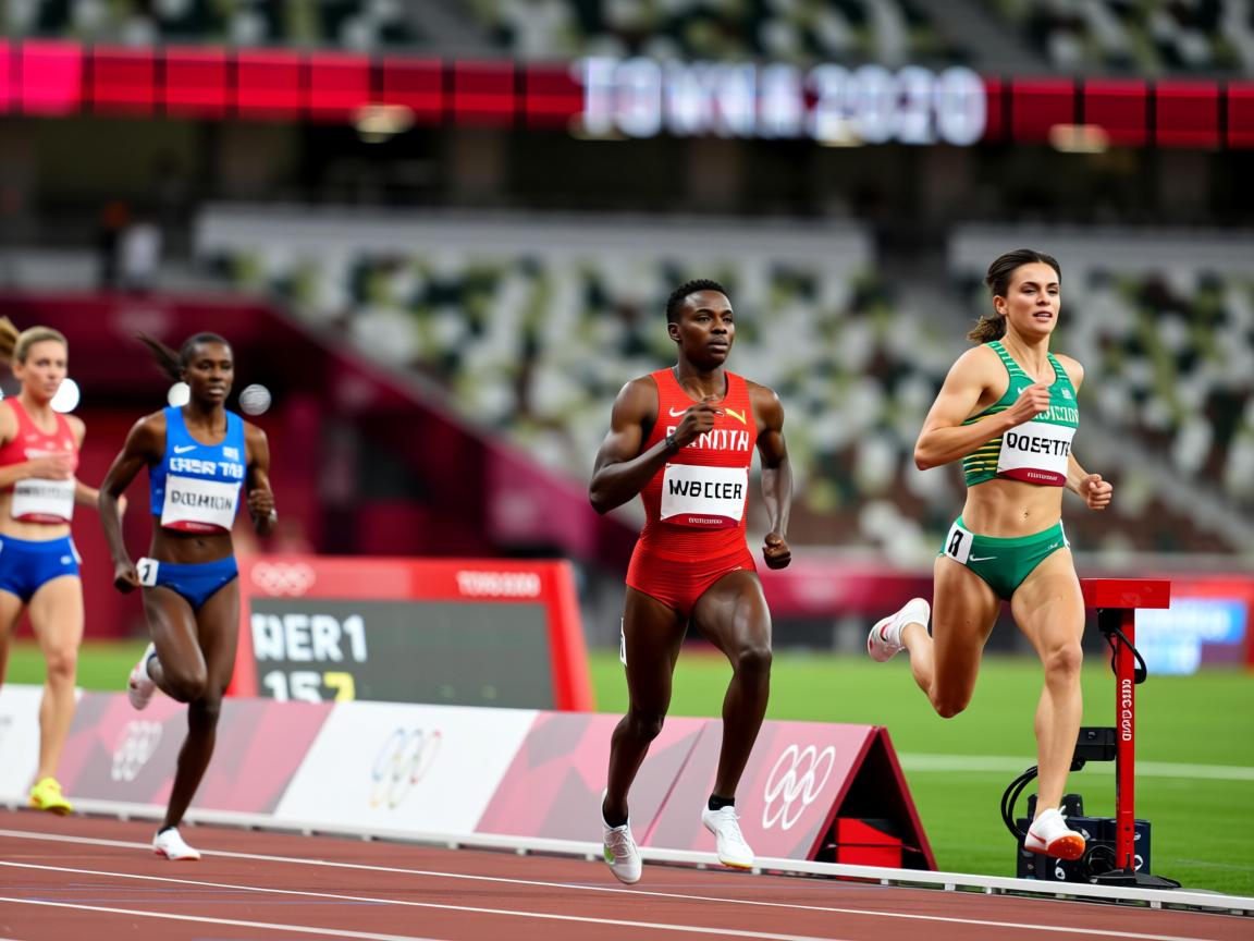 开云体育娱乐-KPL主教练战术安排缜密展现超强临场判断，kpl教练dgc  第2张