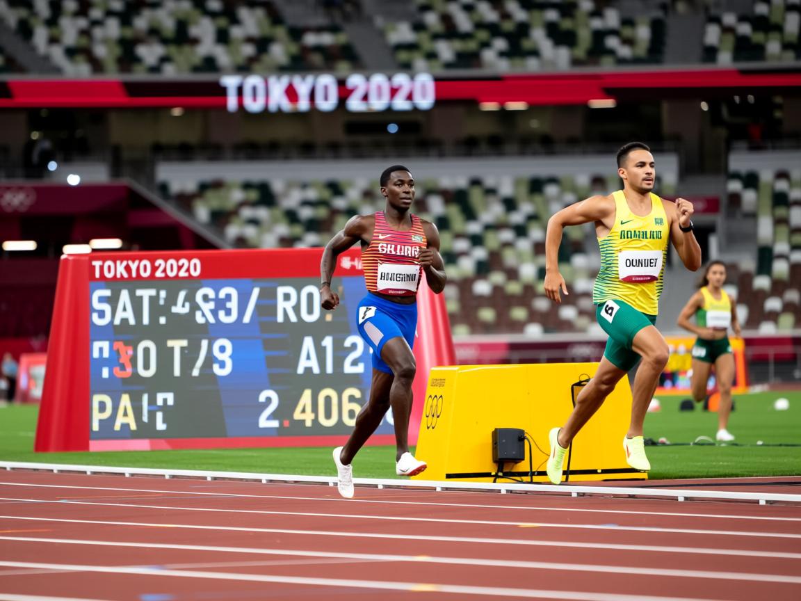 开云体育娱乐-KPL主教练战术安排缜密展现超强临场判断，kpl教练dgc  第3张