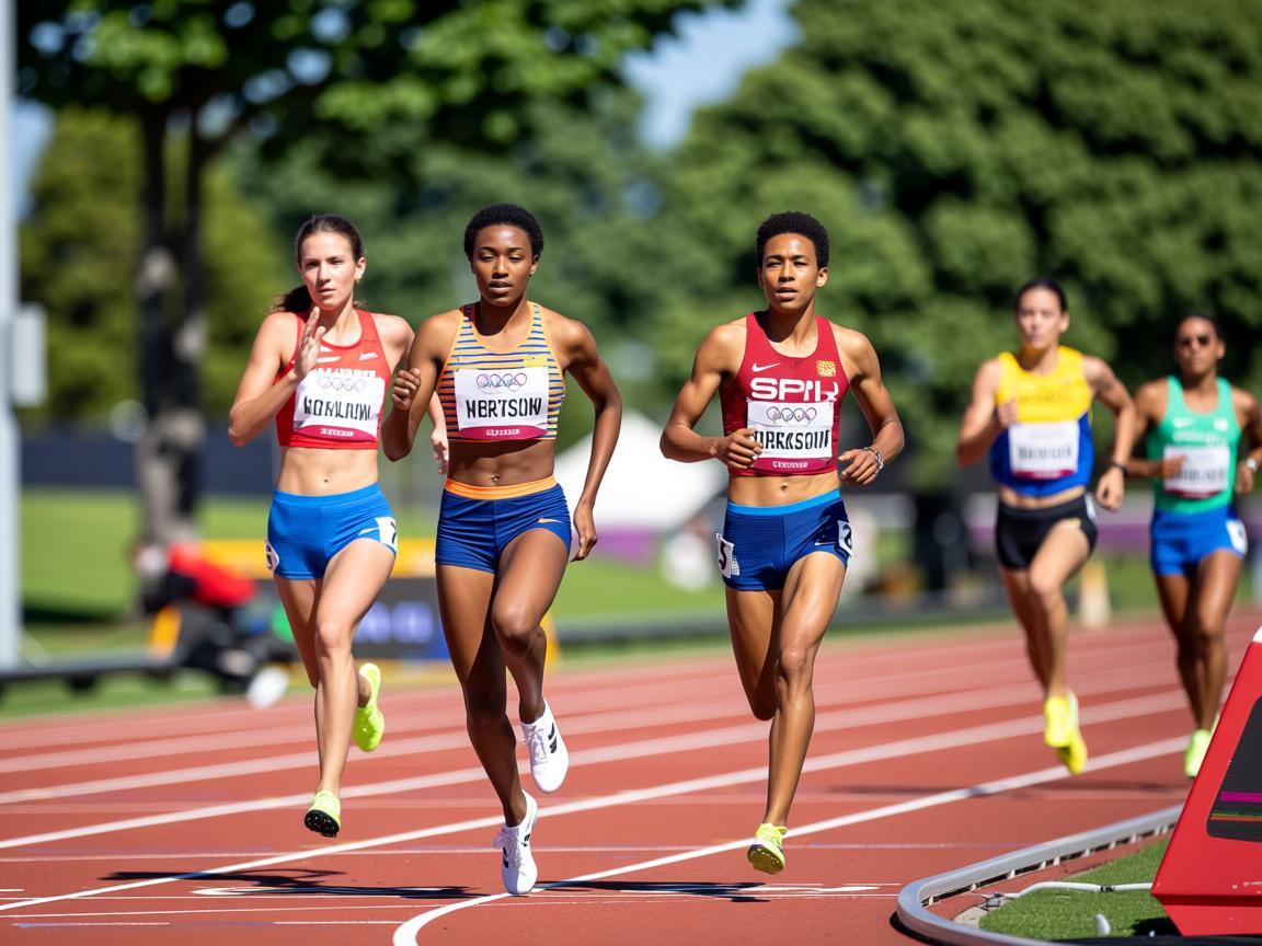 开云体育在线-“克洛普批赛事拖累球员休息周期：体能隐患引担忧”  第3张
