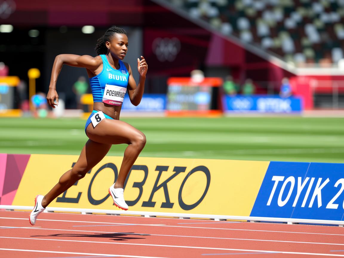 开云体育官网-世界杯预选赛国足平局 技术风格值得肯定,2022世界杯国足预选赛出线规则 第1张