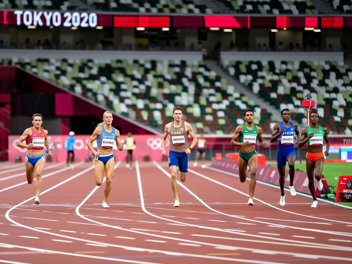 开云体育app下载-东亚杯中国足球晋级 球迷集体庆祝胜利,东亚杯中国战绩 第1张
