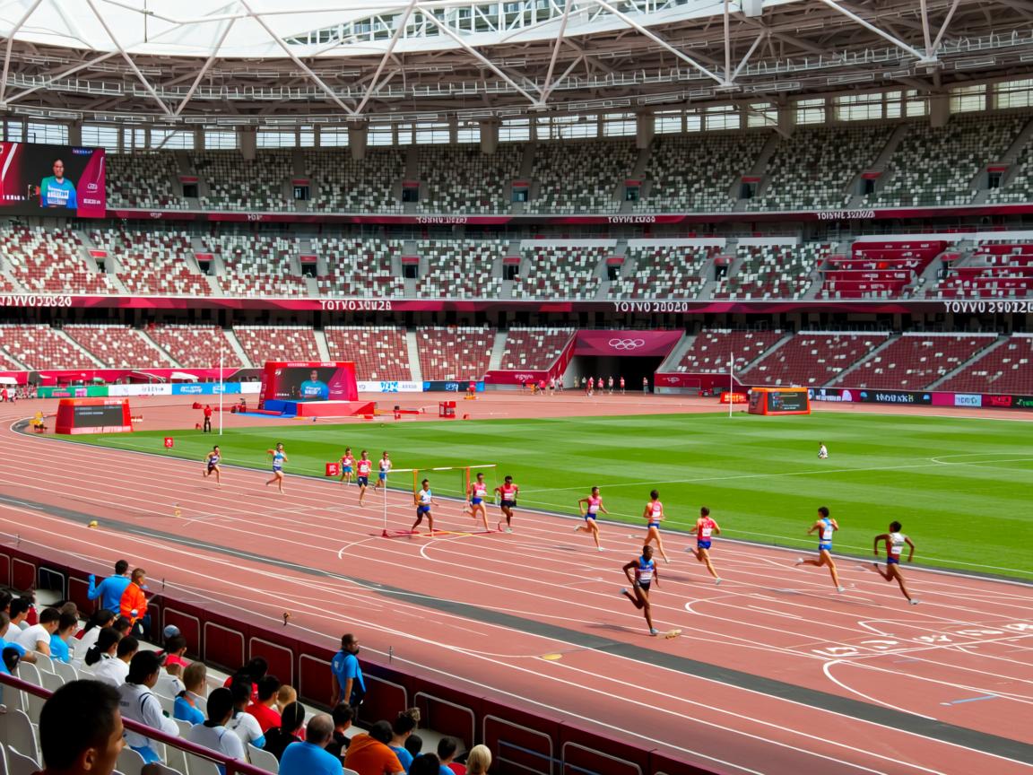 开云体育app下载-东亚杯中国足球晋级 球迷集体庆祝胜利,东亚杯中国战绩 第3张