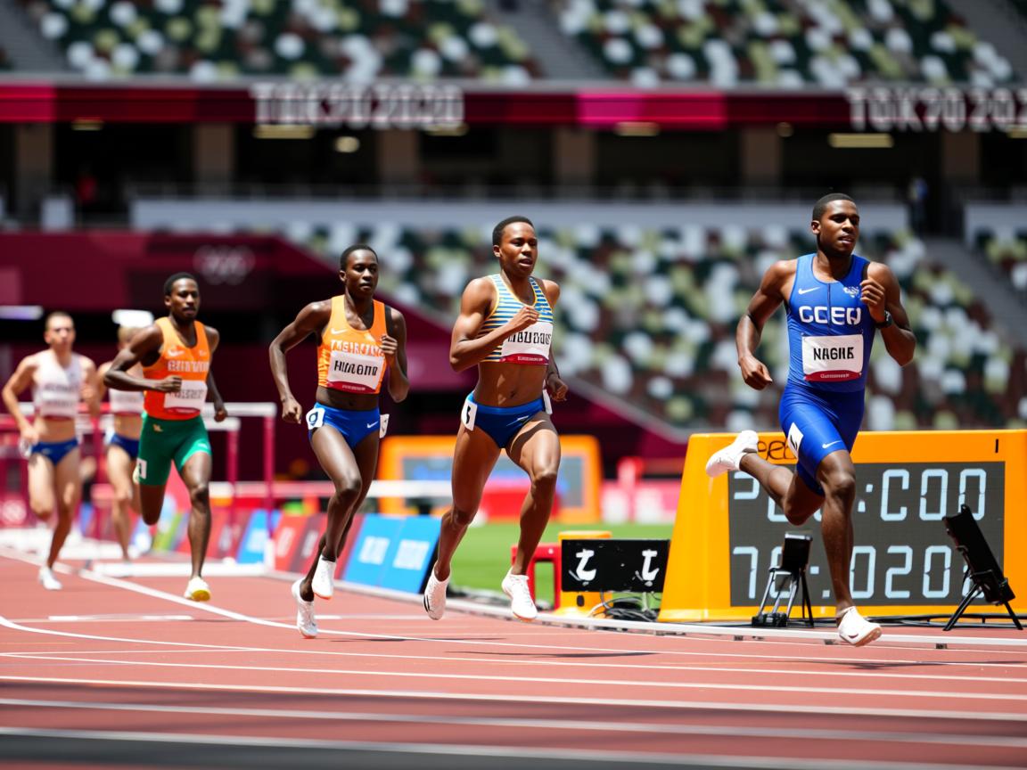 开云体育app下载-东亚杯中国足球晋级 球迷集体庆祝胜利,东亚杯中国战绩 第2张