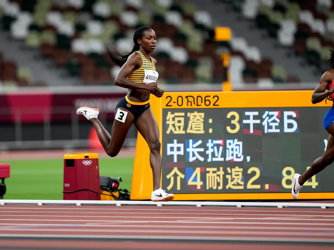 开云体育在线官网-中国三人篮球女队默契配合展现实力，中国三人篮球女篮有谁  第3张