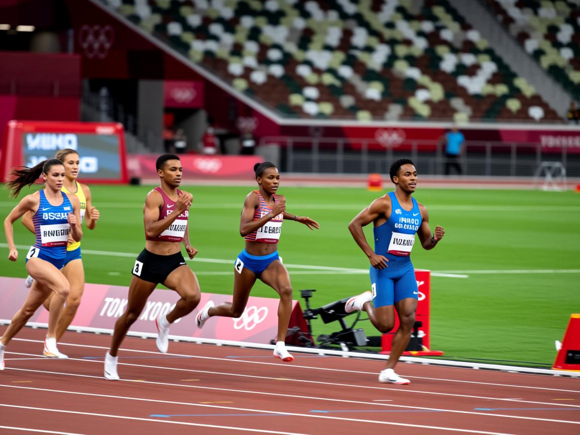 开云体育在线官网-中国三人篮球女队默契配合展现实力，中国三人篮球女篮有谁  第2张