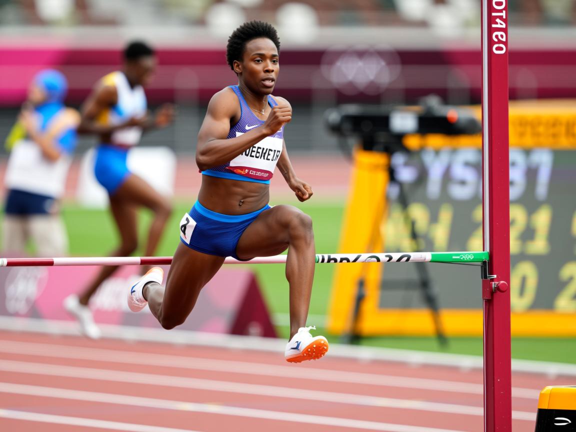 开云体育官网上-中国三人篮球男队注重体能训练 提升比赛持久力,中国三人篮球男队战绩 第1张