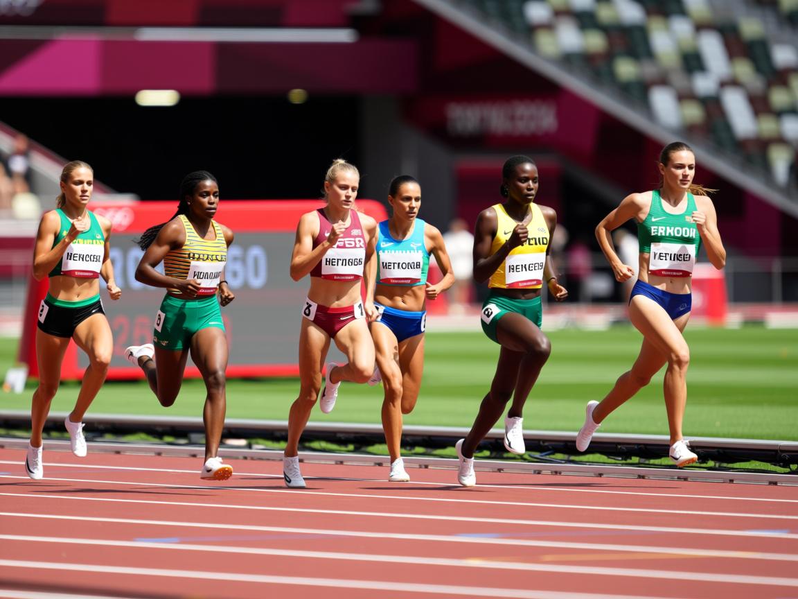 开云体育官网上-中国三人篮球男队注重体能训练 提升比赛持久力,中国三人篮球男队战绩 第3张