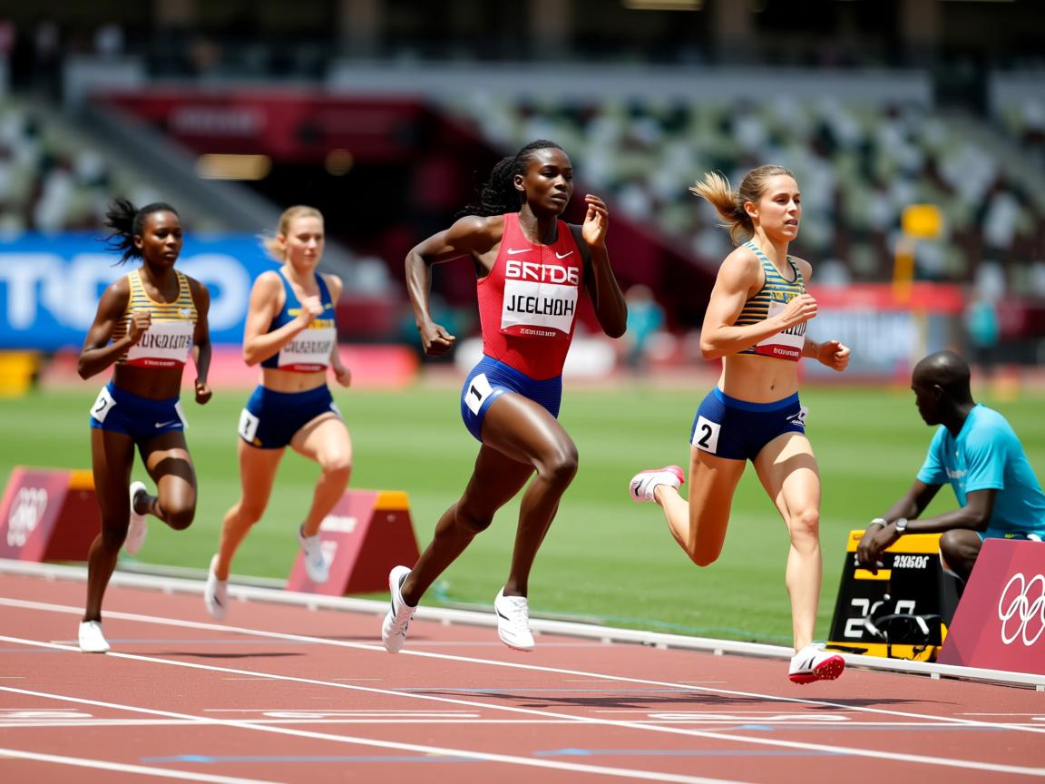 开云体育官网app-中国三人篮球男队表现稳定 战绩不断攀升，中国三人篮球人员  第2张