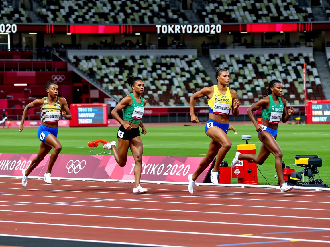 开云体育官网app-中国三人篮球男队表现稳定 战绩不断攀升，中国三人篮球人员  第3张