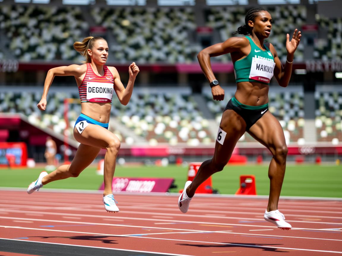 开云体育网站-中国乒乓球青训新星全国比赛中强势崛起，乒乓球青年组全国冠军  第1张