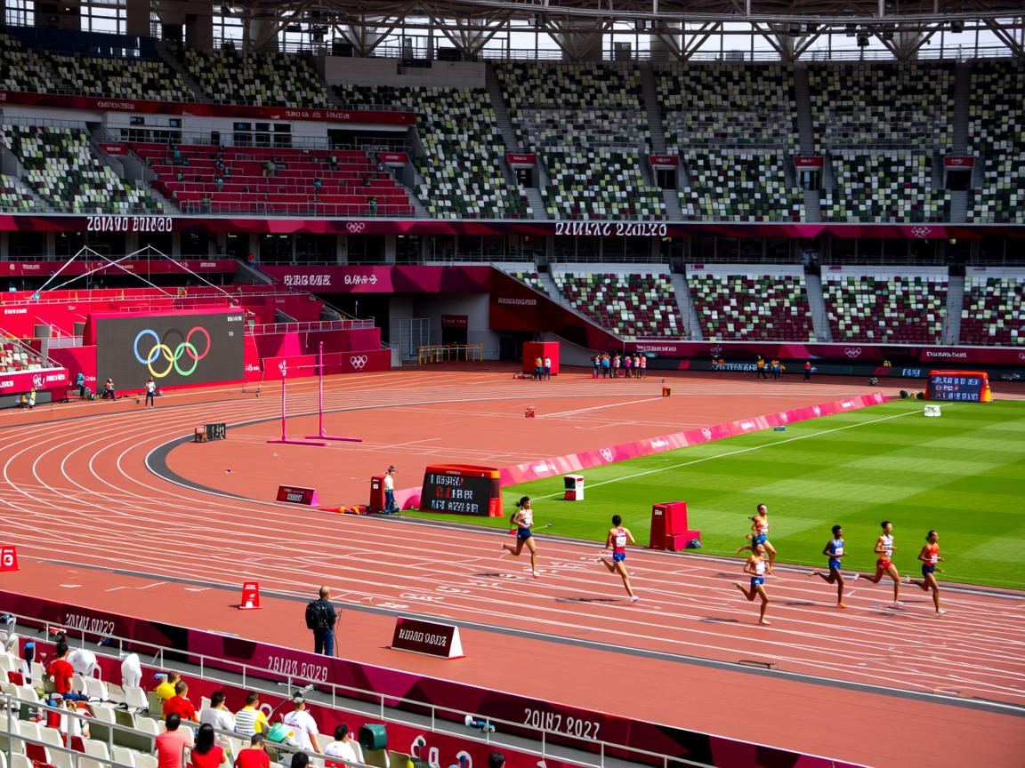 开云体育网站-中国乒乓球青训新星全国比赛中强势崛起，乒乓球青年组全国冠军  第2张