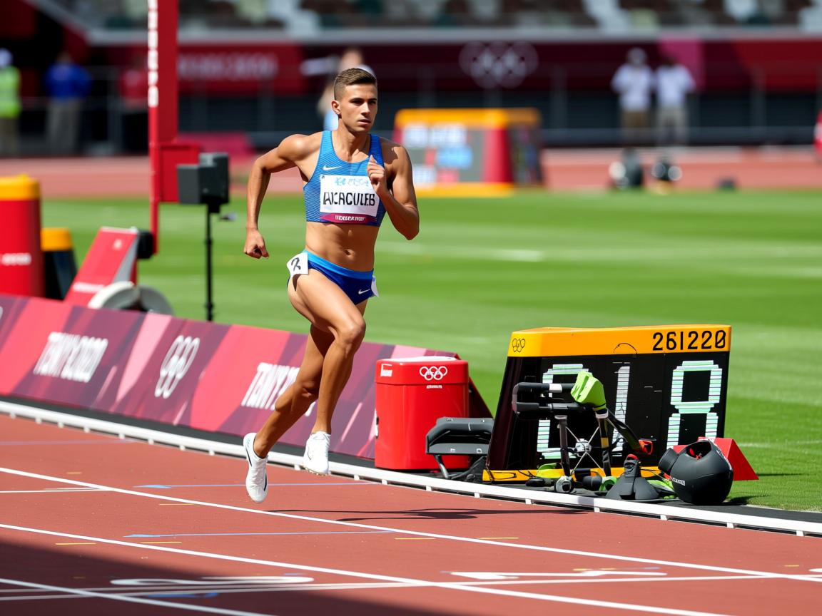 开云体育网站-中国乒乓球青训新星全国比赛中强势崛起，乒乓球青年组全国冠军  第3张