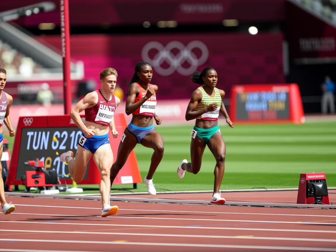 开云体育app下载-中国女篮保持比赛节奏稳定，中国女篮的比赛时间  第2张