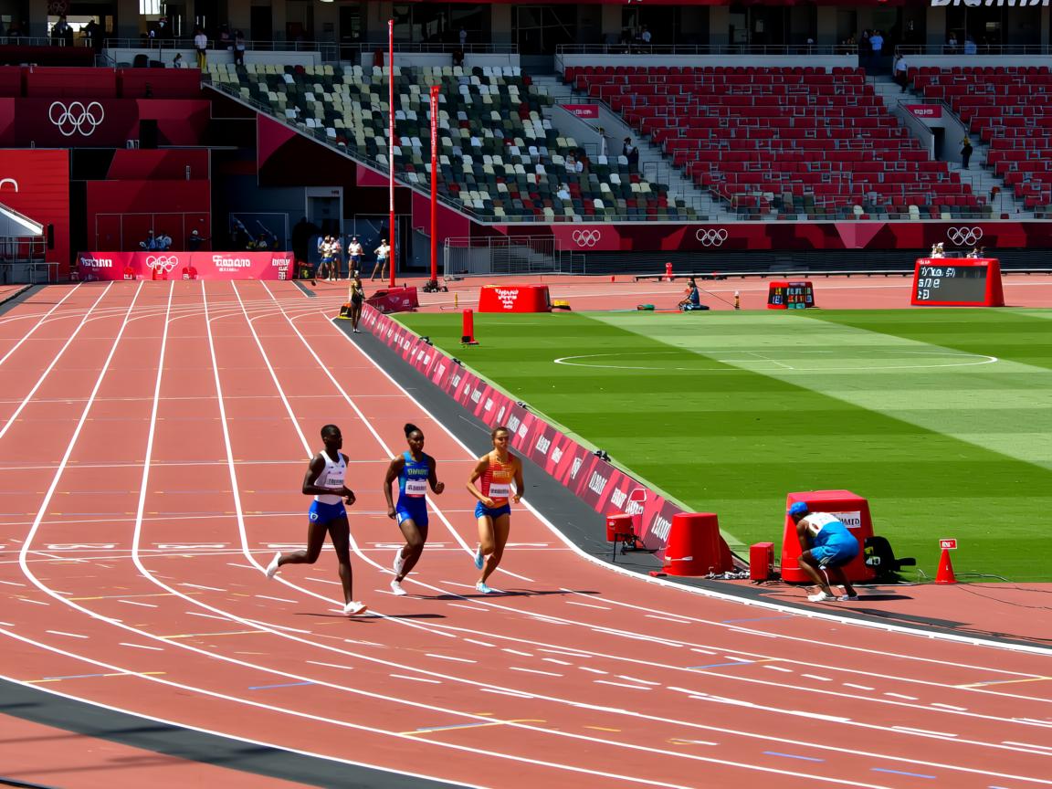 开云体育app下载-中国女篮保持比赛节奏稳定，中国女篮的比赛时间  第3张