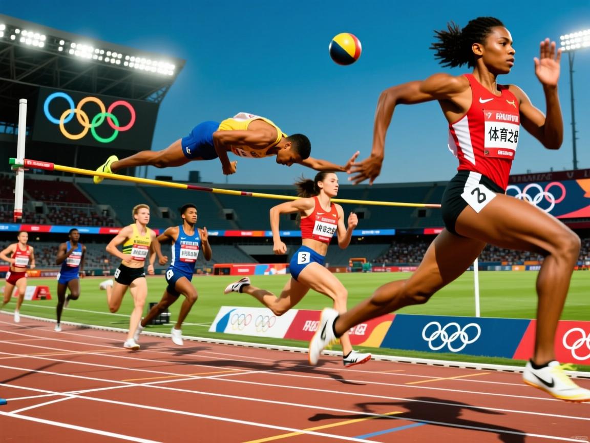 开云体育足球-中国女篮团队文化建设增强凝聚力，女篮团队精神  第2张