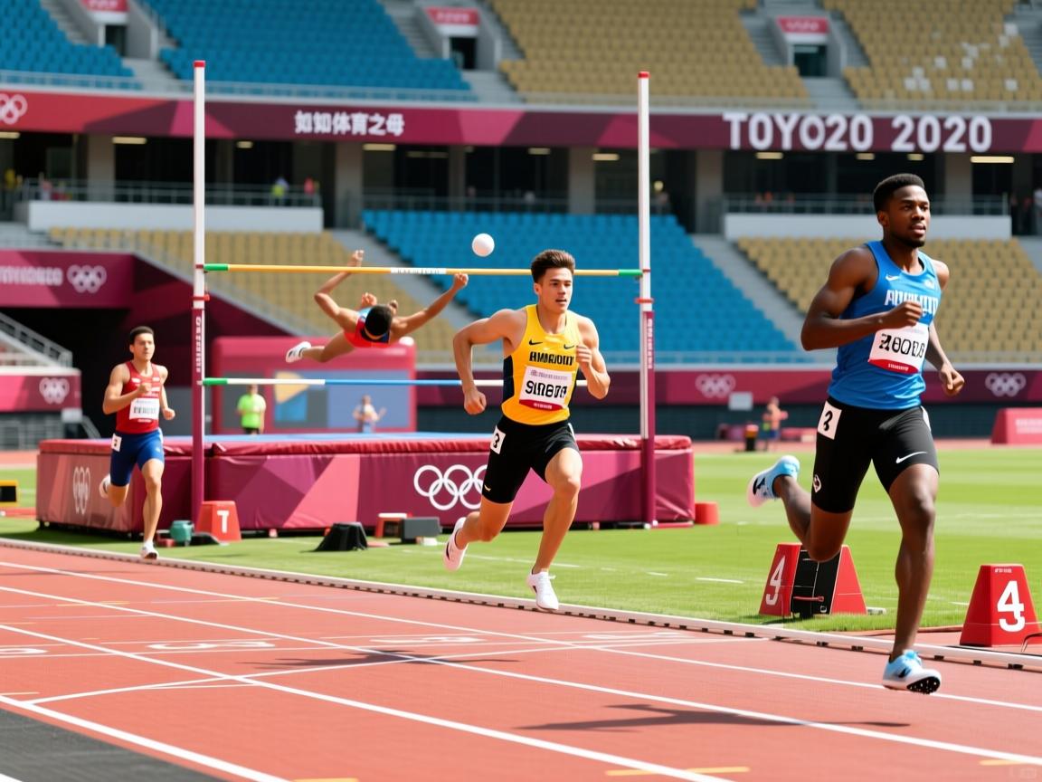开云体育足球-中国女篮团队文化建设增强凝聚力，女篮团队精神  第3张