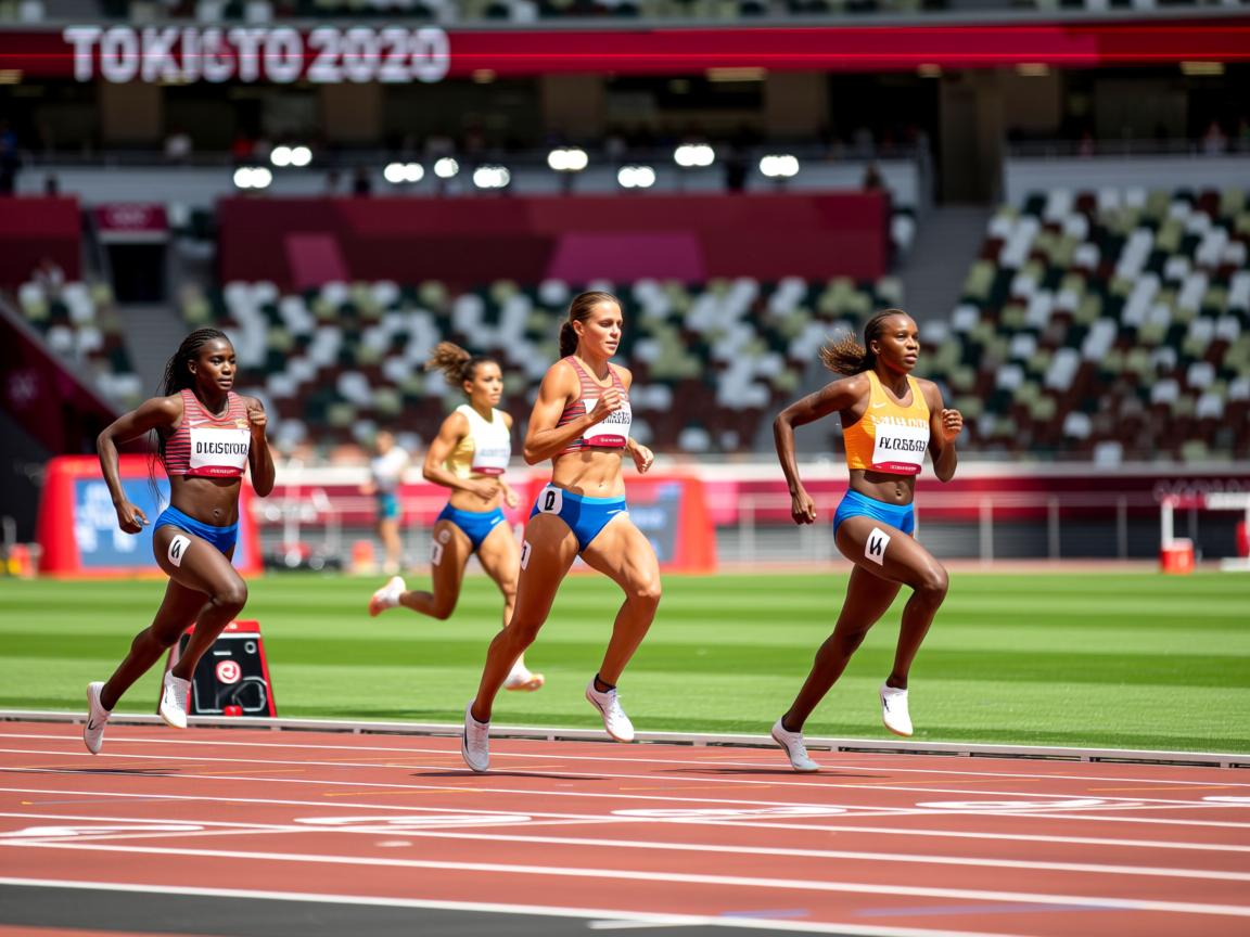 开云体育-中国女队整体实力稳步提升，中国女队整体实力稳步提升图片  第3张