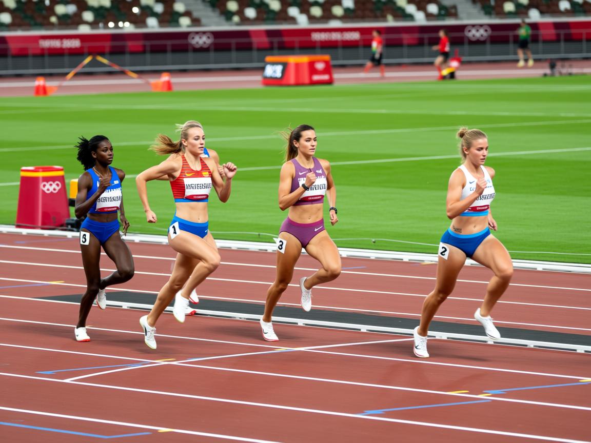 开云体育-中国女队整体实力稳步提升，中国女队整体实力稳步提升图片  第2张